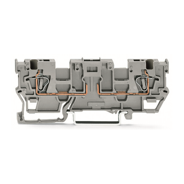 769-191 WAGO Corporation  Especializado