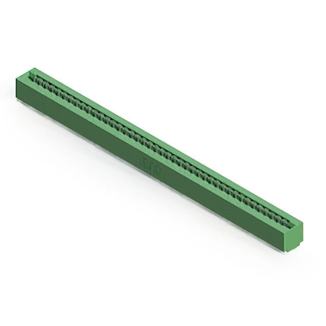 807-042-459-101 EDAC Inc.  Conectores de tableros de borde