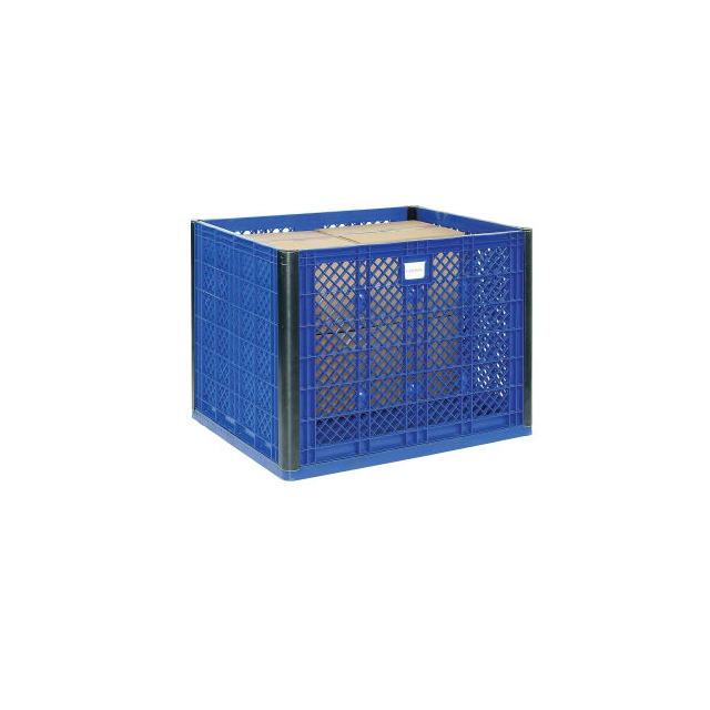 603087 Global Industrial  Contenitori e bidoni per lo stoccaggio