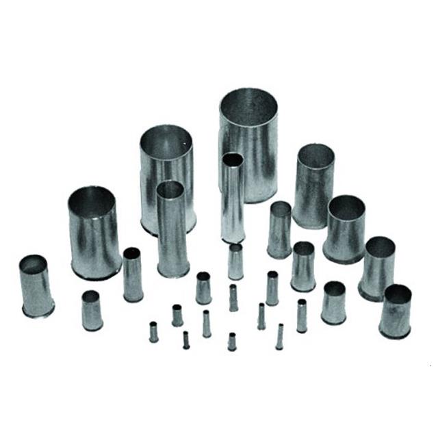 701-148 Eclipse Tools  Terminal Block Wire Ferrules