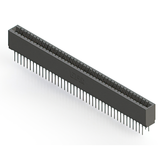 746-084-527-601 EDAC Inc.  Edgeboard Connectors