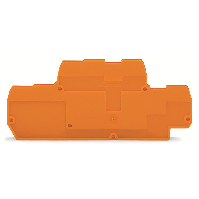 870-574 WAGO Corporation  Accessori