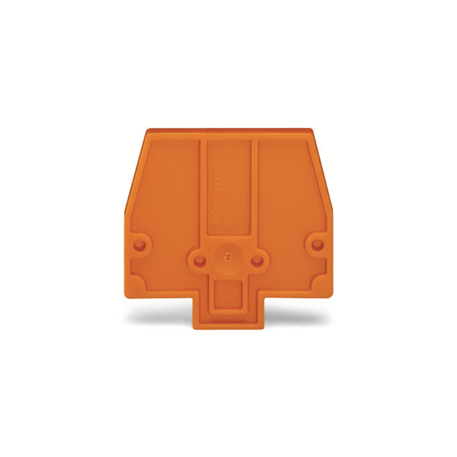 870-928 WAGO Corporation  Zubehör