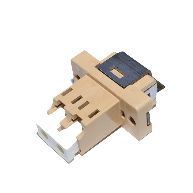 ARE-TR02-0004 Yokowo  Moduli transceiver in fibra ottica