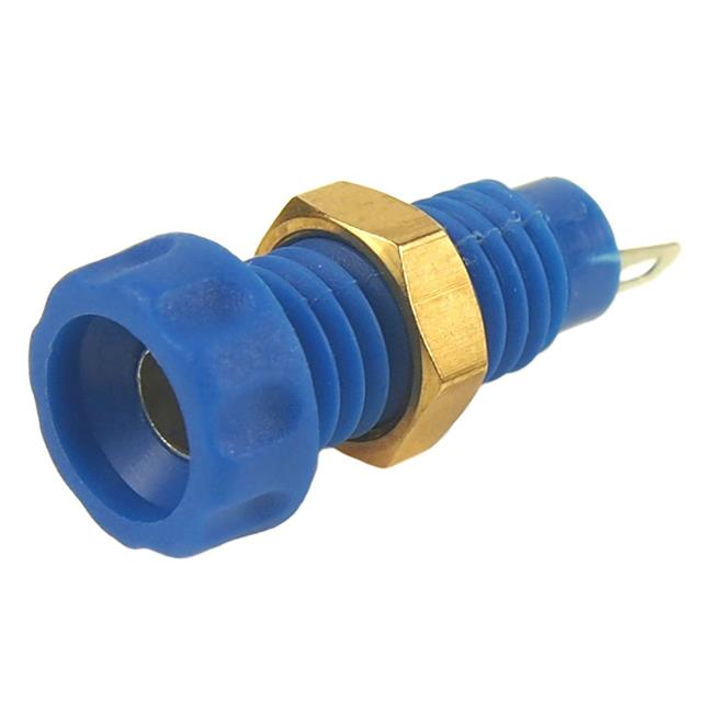 CL1456 CLIFF Electronic Components Ltd  Jacks Plugs