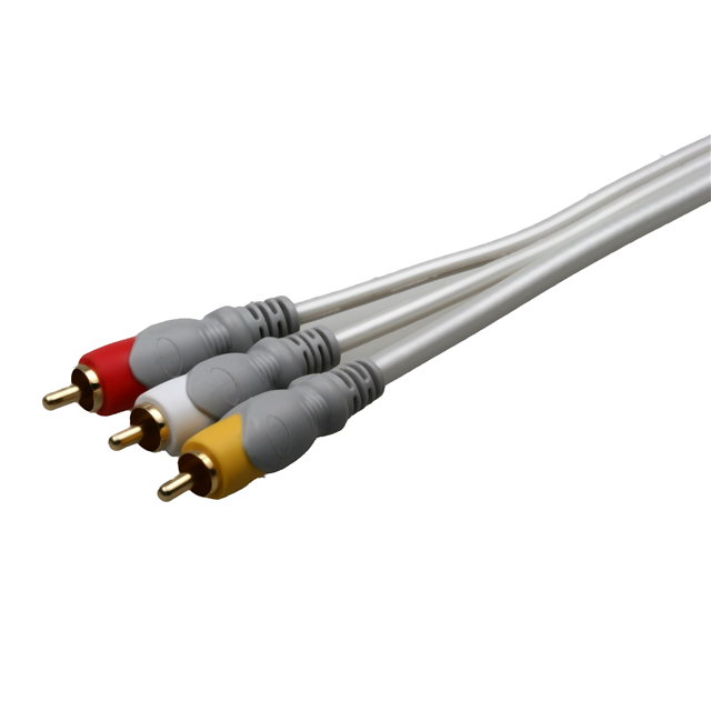 EM630312 ElectronicMaster  Accessories