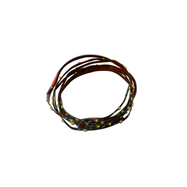 FIT0836 DFRobot  Modules de moteurs à LED COB Bandes