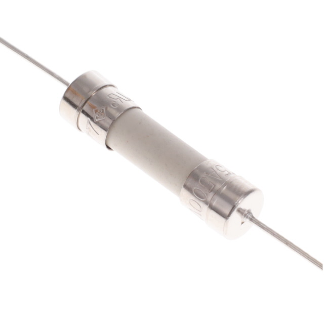 0477005.MRET1P Littelfuse Inc. Sicherungen
