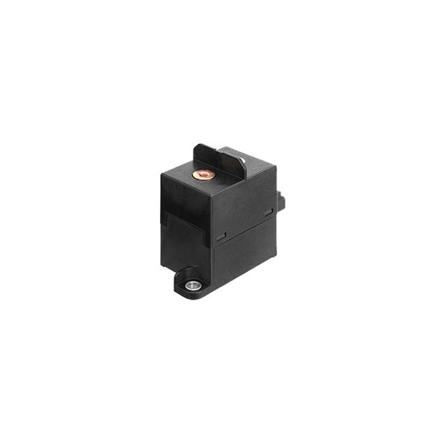 AEVA1251 Panasonic Electric Works  Automotive Relays