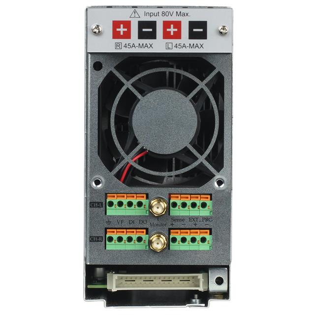 MDL4U302 B&K Precision  Specialty Equipment