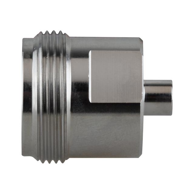 RFD-4195F-SR2 RF Industries  Conjuntos de conectores coaxiales (RF)