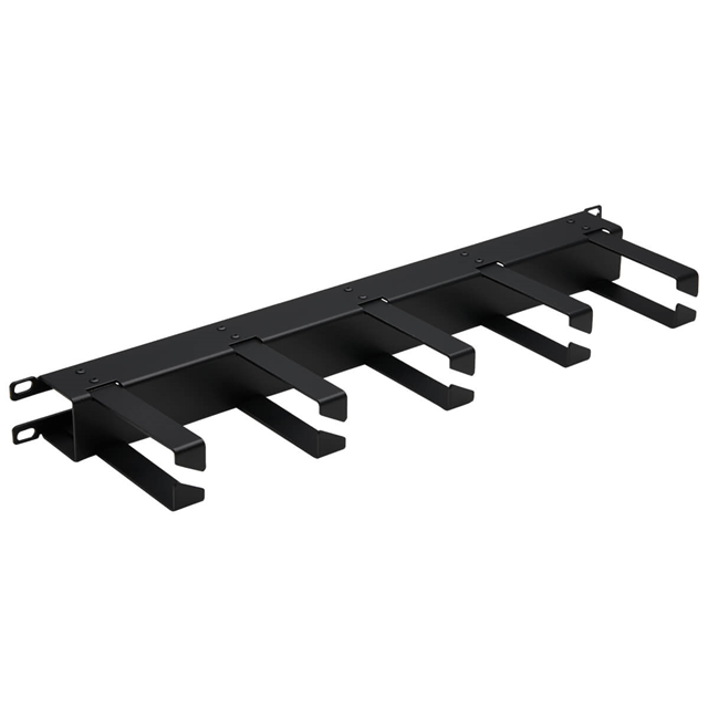 SRCABLERING1UHD Tripp Lite  Rack Accessories