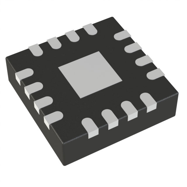 MCP1633T-E/MG Microchip Technology  Controllori di commutazione DC DC