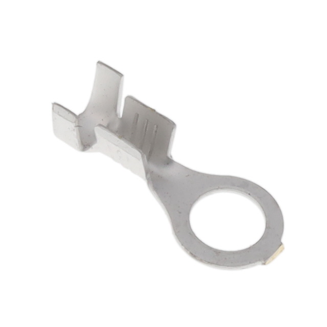 170011-2 TE Connectivity AMP Connectors  Connecteurs annulaires