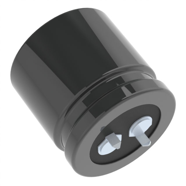 EKMM451VSN151MR30S Chemi-Con  Condensateurs électrolytiques en aluminium