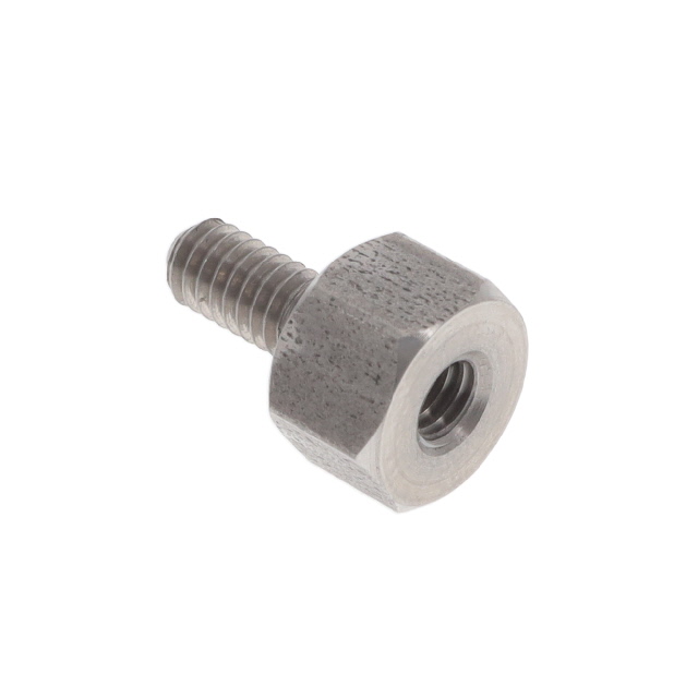 4620-832-SS RAF Electronic Hardware  Distanziatori per schede