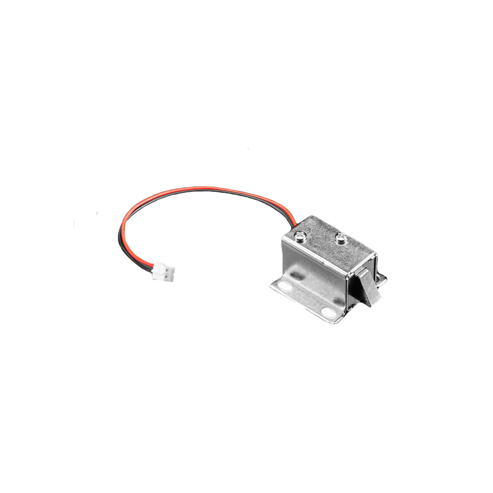 5065 Adafruit Industries LLC  Solenoides