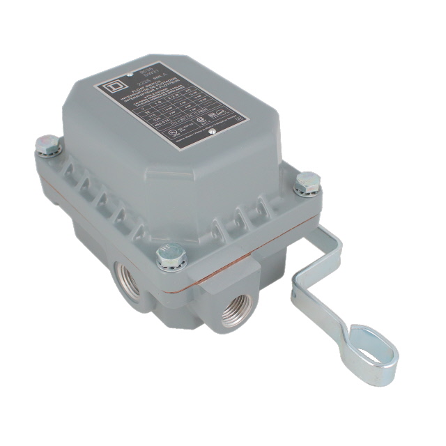 9036DW31 Telemecanique Sensors  Float Level Sensors - Industrial