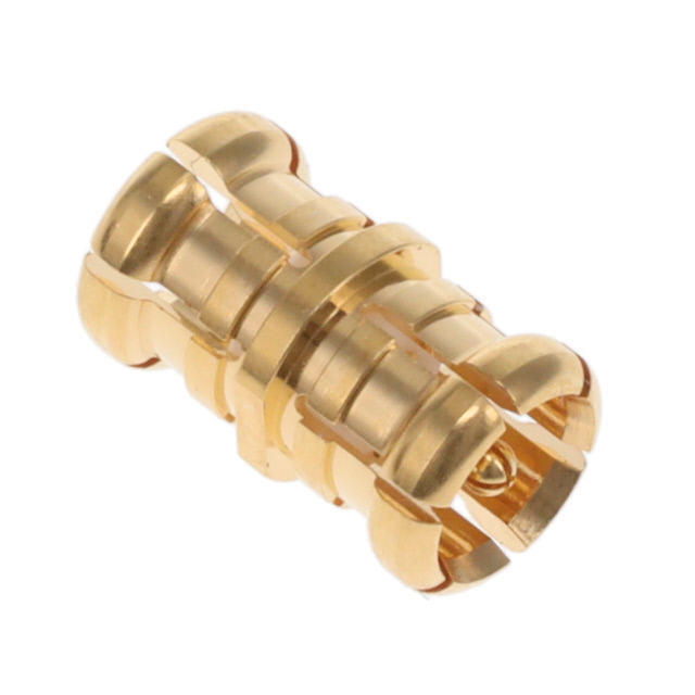 AFI-P-B-HG-ST-0914M Samtec Inc.  Adaptateurs de connecteur coaxial (RF)