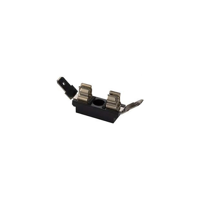 BK4-HTC-528M Eaton - Electronics Division Portafusibles