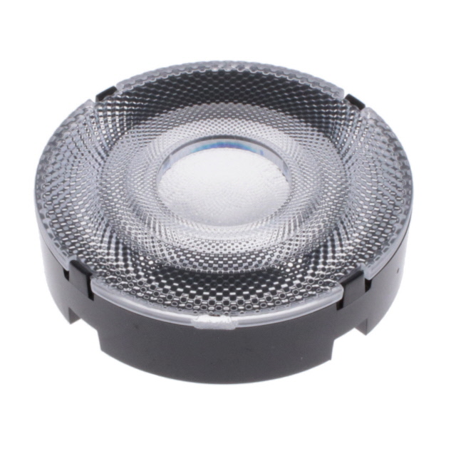 CP17773_AMY-50-M-B Ledil  Lentilles