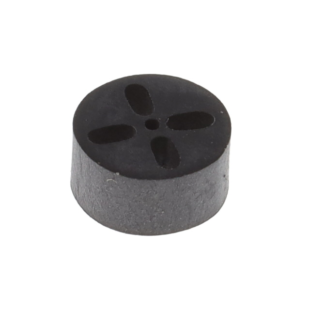 ELM 3-3MM Bivar Inc.  Entretoises Entretoises