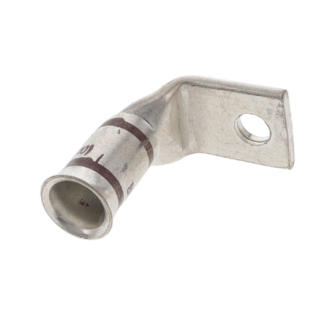 LCAF250-12F-X Panduit Corp  Lugs