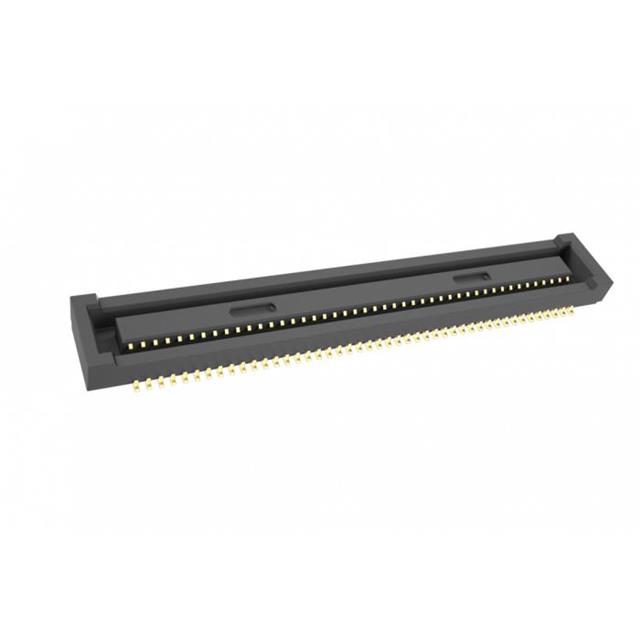 10164227-0901A1RLF Amphenol ICC (FCI)  Matrices de type bord Mezzanine (carte à carte)