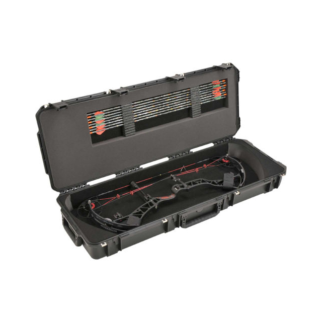 3i-4214-PL-T SKB Corporation  Contenedores y contenedores de almacenamiento