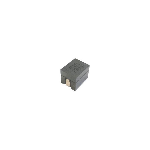 CTHSC1008F-R15K Central Technologies  Fixed Inductors