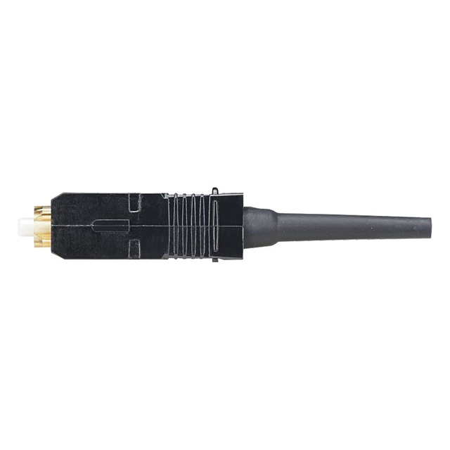 FSC2MC5BL-C Panduit Corp  Fiber Optic Connector Assemblies