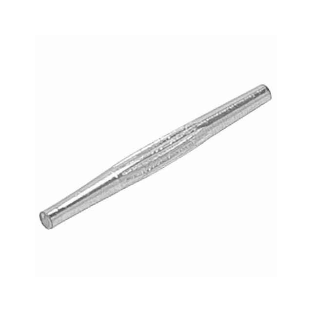 H2089-01 Harwin Inc.  PC Pin Single Post Connectors