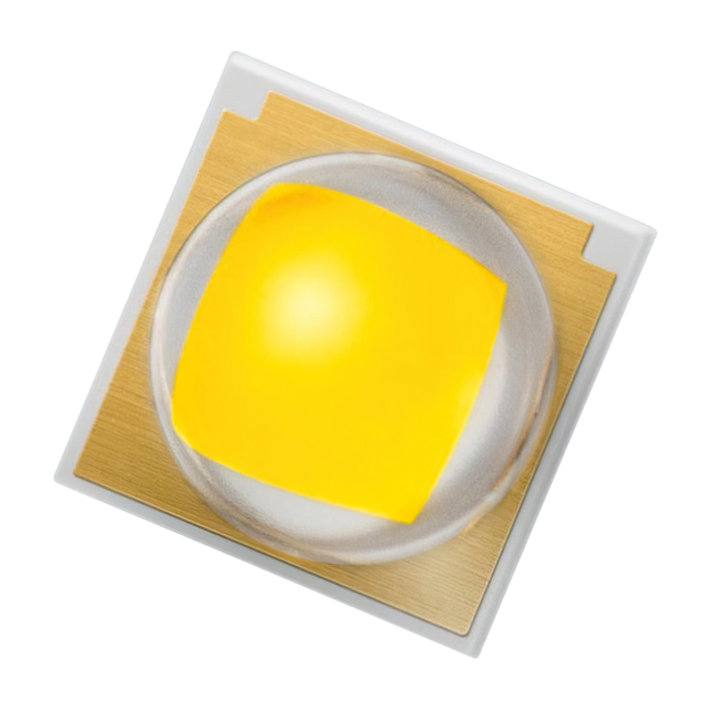 SPHWH2L3D30GD4TMJ3 Samsung Semiconductor, Inc.  LED White Lighting