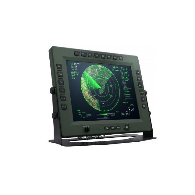 SKY15-P20 7STARLAKE  Industrial PCs