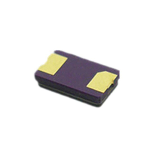 XR12M00000S101 TGS  Kristalle