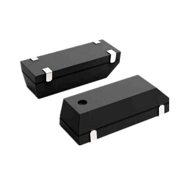 YQ11M05920S420 TGS  Crystals