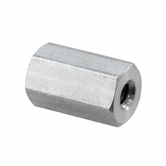 2103-440-B-12 RAF Electronic Hardware  Board Spacers Standoffs