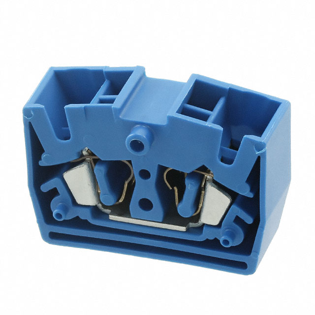 3244261 Phoenix Contact  Spécialisé