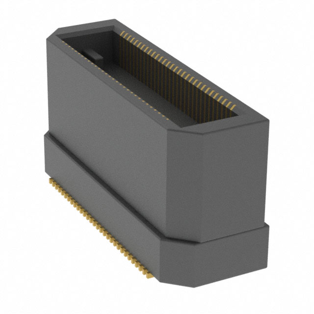 BTH-030-03-H-D-TR Samtec Inc.  Matrices de type bord Mezzanine (carte à carte)