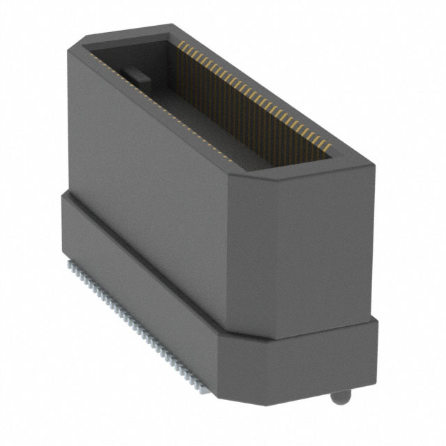 BTH-030-03-L-D-A-K-TR Samtec Inc.  Matrices de type bord Mezzanine (carte à carte)