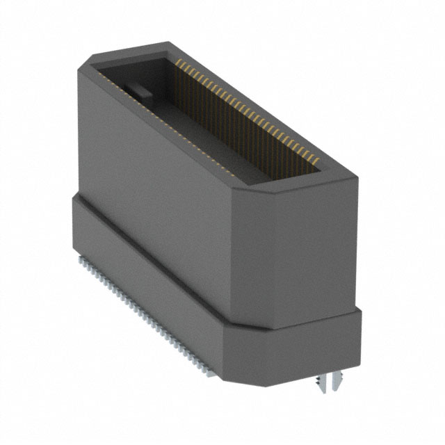 BTH-030-03-F-D-LC Samtec Inc.  Matrices de type bord Mezzanine (carte à carte)