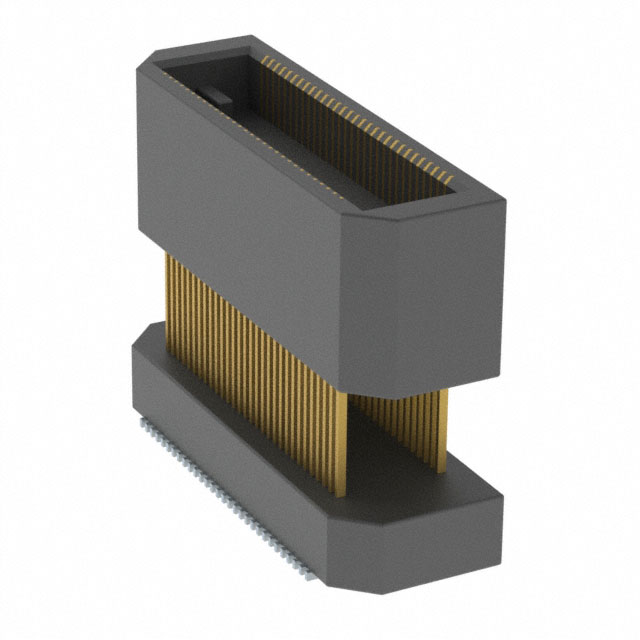 BTH-030-04-L-D Samtec Inc.  Matrices de type bord Mezzanine (carte à carte)