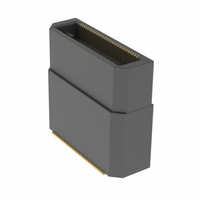 BTH-030-05-H-D Samtec Inc.  Matrices de type bord Mezzanine (carte à carte)