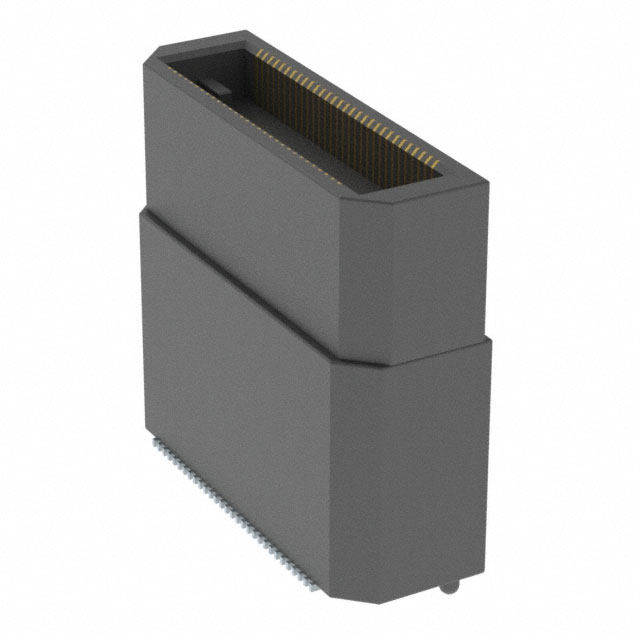 BTH-030-05-F-D-A Samtec Inc.  Matrices de type bord Mezzanine (carte à carte)