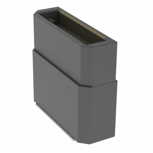 BTH-030-05-L-D Samtec Inc.  Matrices de type bord Mezzanine (carte à carte)