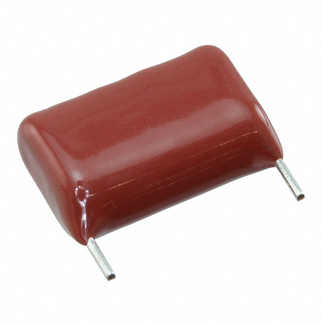 ECW-H6104HCC Panasonic Electronic Components  Tantal-Polymer-Kondensatoren