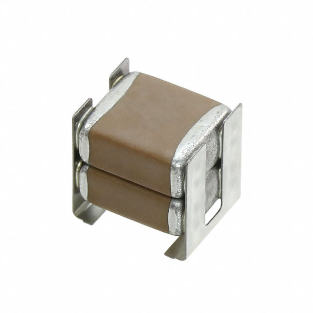 KRM55WR71J226MH01K Murata Electronics  Ceramic Capacitors