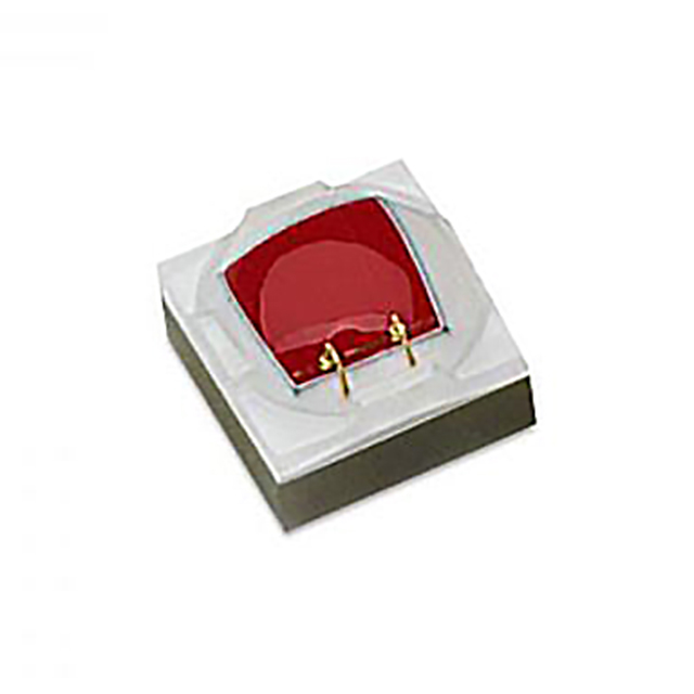 L1SP-DRD00035R0000 Lumileds  Éclairage LED couleur