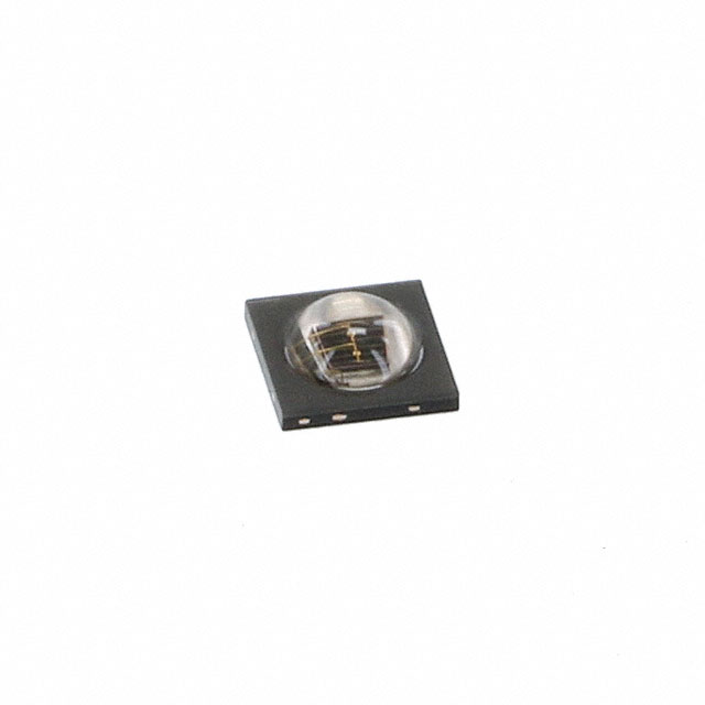 LTE-R38381S-ZF-U Lite-On Inc.  Émetteurs LED - Infrarouge UV Visible