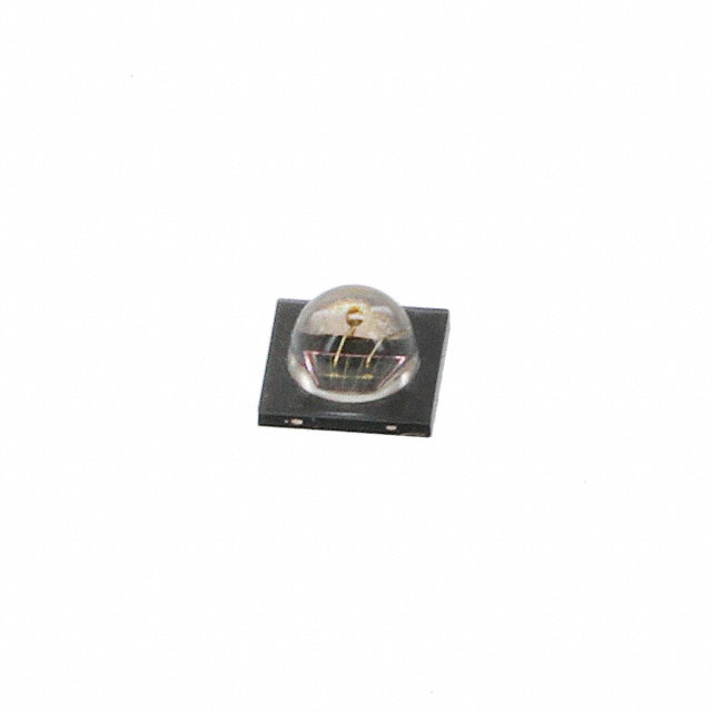 LTE-R38386A-S-U Lite-On Inc.  LED Emitters - Infrared UV Visible